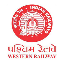 North Western Railway